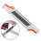 2-in-1 Saw Chain File Holder 4.0mm Betterlifefg 3