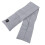 USB Heated Scarf Adjustable Temp Soft Cotton Washable Electric Neck Wrap 5