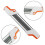 2-in-1 Saw Chain File Holder 4.0mm Betterlifefg 5