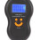Electronic Tension Calibrator Digital LCD Shockproof Tennis Badminton Stringing Tools 3