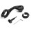 Garmin Edge 530 540 830 840 G Plus Sykkelcomputer Styrefeste GPS Kilometerteller 3