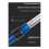 Clé dynamométrique réglable 2026 1/4 po 2-24 Nm 5