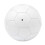 White Official Size 5 Adult Gift Ball 5