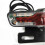 E-Bike Tail Light with Turn/Brake Light 12-80V 6Pin 5