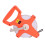 Worgeous engineering measuring tape steel frame 50 m 4