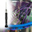Tennis Badminton Racket Stringing Tool Stringing Machine Repair Tool 3