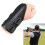 Golf Wrist Trainer Golf Swing Training Aid Golf Wrist Set 1