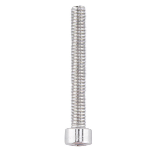Guldfärgade Ändkapslar för MTB-styren, 2-pack 1