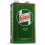 Castrol Castrol Classic XXL40 Engine Oil 1 Gallon 1