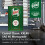 Castrol Castrol Classic XXL40 Engine Oil 1 Gallon 2