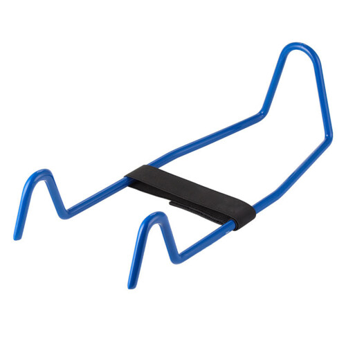 Support de guidon de vélo de route, outil stabilisateur de