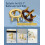 Sink Overflow Ring Brushed Gold 2 Pack Brass 2