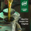 Castrol Castrol Classic XXL40 Engine Oil 1 Gallon 3