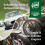 Castrol Castrol Classic XXL40 Engine Oil 1 Gallon 5