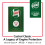Castrol Castrol Classic XXL40 Engine Oil 1 Gallon 6