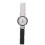 0-100N.M Digital Torque Wrench Dial Indicator Two-Way Hand Tool 2