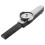 0-100N.M Digital Torque Wrench Dial Indicator Two-Way Hand Tool 3
