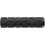 ODI Rogue V2.1 Lock-On MTB-handtag Gummi Ergonomisk Design Svart 2