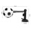 Soccer Ball Control Speed Agility Trainer Training Aid 4