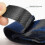 Trigger Finger Splint Adjustable Fastening Tape for Locking Popping Bending Tendon Release 2