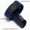 Trigger Finger Splint Adjustable Fastening Tape for Locking Popping Bending Tendon Release 5