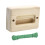Climbing Hangs Board Fingerboard Grip Rock Wall Easy Use Multicolor 4