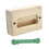 Climbing Hangs Board Fingerboard Grip Rock Wall Easy Use Multicolor 5