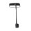 1Pcs Cycling Eyeglass Mirror Blast-Resistant Universal Rear View 5