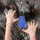 Durable Multi-Use Climbing Rope Bag for Throw Weight 2