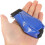 Durable Multi-Use Climbing Rope Bag for Throw Weight 4