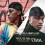 Silk Durag Lightweight Breathable Wave Cap Unisex 4