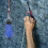 Durable Multi-Use Climbing Rope Bag for Throw Weight 5