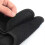 1 PCS Breathable Knee Brace Sleeve with Side Stabilizer Patella Pad for Work 5