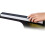 400mm Aluminum Fret Sanding Beam Includes Sandpapers Fret 2