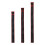 Fishing Rod Socks Snag Resistant Protective Cover for-M 2
