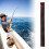 Fishing Rod Socks Snag Resistant Protective Cover for-M 3