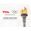 TCL TCL A 3.1.2 Soundbar - Titanium 4