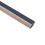 400mm Aluminum Fret Sanding Beam Includes Sandpapers Fret 5