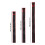 Fishing Rod Socks Snag Resistant Protective Cover for-M 4