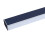 400mm Aluminum Fret Sanding Beam Includes Sandpapers Fret 7