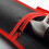 Fishing Rod Socks Snag Resistant Protective Cover for-M 6