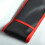 Fishing Rod Socks Snag Resistant Protective Cover for-M 7
