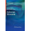 Endoscopic Ultrasound Paperback Book 1