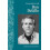 Conversations with Don DeLillo Paperback Book 1