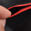 Fishing Rod Socks Snag Resistant Protective Cover for-M 8