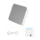 2X Tuya  Gateway Hub  Home Bridge Tuya  Device Work with  Life App Remote Control 6
