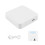 2X Tuya  Gateway Hub  Home Bridge Tuya  Device Work with  Life App Remote Control 3