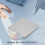 External Blu-ray DVD Drive USB 3.0 and Type-C Ultra Slim 2