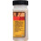 Fiebing's Neutral Leather Balm - With Atom Wax for Conditioning 4oz 7