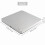 External Blu-ray DVD Drive USB 3.0 and Type-C Ultra Slim 5
